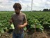 , Afbeelding 1 groot