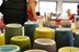 , Afbeelding 3 groot