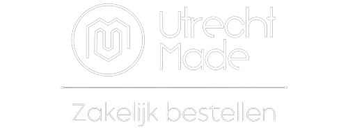UtrechtMade Business
