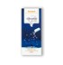 Afbeelding van Mesjokke chocoladereep 40 gr. | diverse smaken - Stardust (melk)