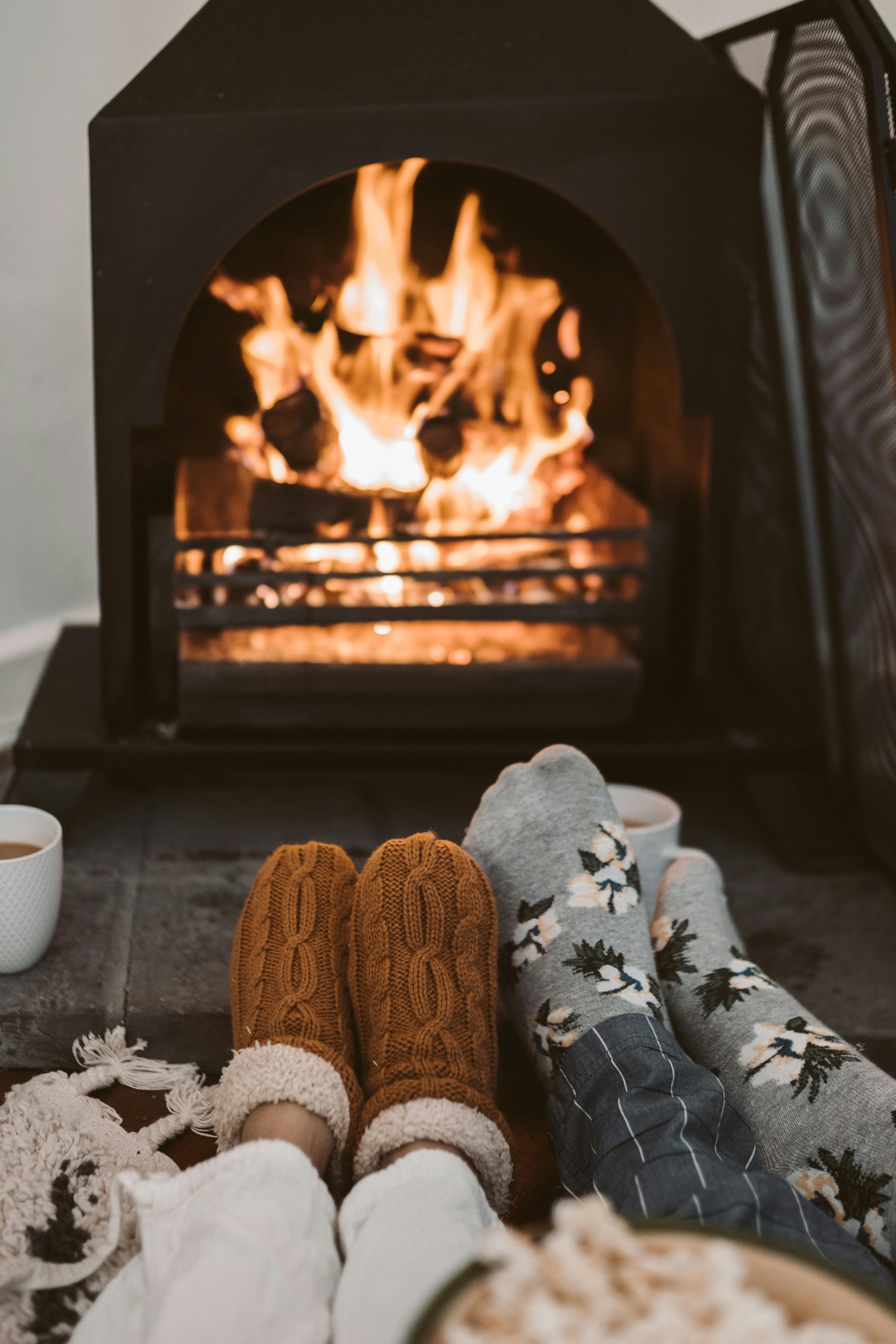 Afbeelding van Kerstpakket 'Zoete Zondag' | Diverse makers