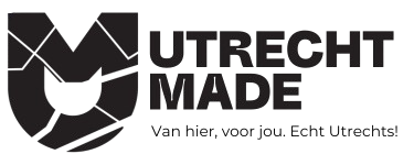 Utrecht Made | Zakelijk